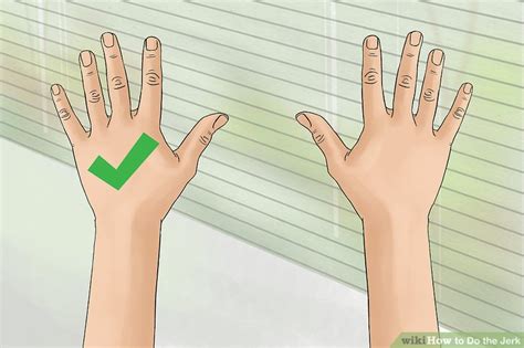 How to jerkoff. Things To Know About How to jerkoff. 